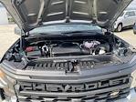 New 2025 Chevrolet Silverado 1500 Work Truck Regular Cab Pickup for sale #250640 - photo 56
