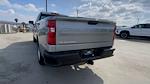 New 2025 Chevrolet Silverado 1500 Work Truck Regular Cab Pickup for sale #250640 - photo 7
