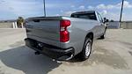 New 2025 Chevrolet Silverado 1500 Work Truck Regular Cab Pickup for sale #250640 - photo 8