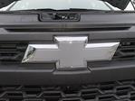 New 2025 Chevrolet Silverado 1500 RST Crew Cab 4x4 Pickup for sale #250680 - photo 31