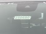 New 2025 Chevrolet Silverado 1500 RST Crew Cab 4x4 Pickup for sale #250680 - photo 34
