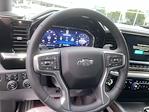 New 2025 Chevrolet Silverado 1500 RST Crew Cab 4WD Pickup for sale #250680 - photo 11