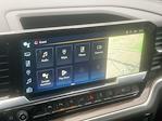 New 2025 Chevrolet Silverado 1500 RST Crew Cab 4WD Pickup for sale #250680 - photo 13