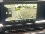 New 2025 Chevrolet Silverado 1500 RST Crew Cab 4WD Pickup for sale #250680 - photo 15