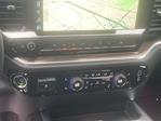 New 2025 Chevrolet Silverado 1500 RST Crew Cab 4WD Pickup for sale #250680 - photo 18
