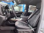 New 2025 Chevrolet Silverado 1500 RST Crew Cab 4WD Pickup for sale #250680 - photo 19