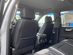 New 2025 Chevrolet Silverado 1500 RST Crew Cab 4WD Pickup for sale #250680 - photo 21