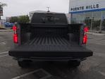New 2025 Chevrolet Silverado 1500 RST Crew Cab 4WD Pickup for sale #250680 - photo 26