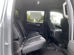 New 2025 Chevrolet Silverado 1500 RST Crew Cab 4WD Pickup for sale #250680 - photo 27