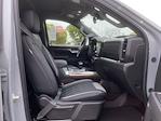 New 2025 Chevrolet Silverado 1500 RST Crew Cab 4WD Pickup for sale #250680 - photo 28