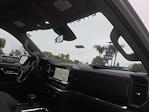 New 2025 Chevrolet Silverado 1500 RST Crew Cab 4WD Pickup for sale #250680 - photo 29