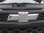 New 2025 Chevrolet Silverado 1500 RST Crew Cab 4WD Pickup for sale #250680 - photo 31