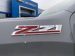 New 2025 Chevrolet Silverado 1500 RST Crew Cab 4WD Pickup for sale #250680 - photo 32