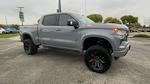 New 2025 Chevrolet Silverado 1500 RST Crew Cab 4WD Pickup for sale #250680 - photo 36