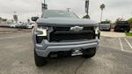 New 2025 Chevrolet Silverado 1500 RST Crew Cab 4WD Pickup for sale #250680 - photo 37