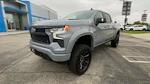 New 2025 Chevrolet Silverado 1500 RST Crew Cab 4WD Pickup for sale #250680 - photo 38