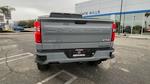 New 2025 Chevrolet Silverado 1500 RST Crew Cab 4WD Pickup for sale #250680 - photo 41