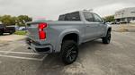 New 2025 Chevrolet Silverado 1500 RST Crew Cab 4WD Pickup for sale #250680 - photo 42