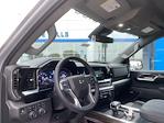 New 2025 Chevrolet Silverado 1500 RST Crew Cab 4WD Pickup for sale #250680 - photo 44