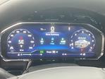 New 2025 Chevrolet Silverado 1500 RST Crew Cab 4WD Pickup for sale #250680 - photo 46