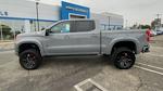 New 2025 Chevrolet Silverado 1500 RST Crew Cab 4WD Pickup for sale #250680 - photo 6