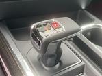 New 2025 Chevrolet Silverado 1500 RST Crew Cab 4WD Pickup for sale #250680 - photo 50