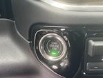 New 2025 Chevrolet Silverado 1500 RST Crew Cab 4WD Pickup for sale #250680 - photo 51