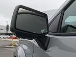 New 2025 Chevrolet Silverado 1500 RST Crew Cab 4WD Pickup for sale #250680 - photo 54