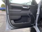 New 2025 Chevrolet Silverado 1500 RST Crew Cab 4WD Pickup for sale #250680 - photo 56