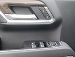 New 2025 Chevrolet Silverado 1500 RST Crew Cab 4WD Pickup for sale #250680 - photo 57