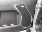 New 2025 Chevrolet Silverado 1500 RST Crew Cab 4WD Pickup for sale #250680 - photo 58