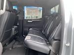 New 2025 Chevrolet Silverado 1500 RST Crew Cab 4WD Pickup for sale #250680 - photo 59
