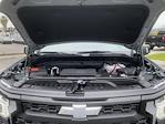 New 2025 Chevrolet Silverado 1500 RST Crew Cab 4WD Pickup for sale #250680 - photo 64