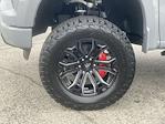 New 2025 Chevrolet Silverado 1500 RST Crew Cab 4WD Pickup for sale #250680 - photo 67