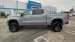 New 2025 Chevrolet Silverado 1500 RST Crew Cab 4x4 Pickup for sale #250680 - photo 6