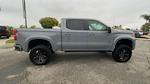 New 2025 Chevrolet Silverado 1500 RST Crew Cab 4x4 Pickup for sale #250680 - photo 9