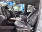 New 2025 Chevrolet Silverado 1500 RST Crew Cab 4x4 Pickup for sale #250680 - photo 19