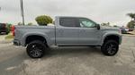 New 2025 Chevrolet Silverado 1500 RST Crew Cab 4WD Pickup for sale #250680 - photo 9