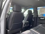 New 2025 Chevrolet Silverado 1500 RST Crew Cab 4x4 Pickup for sale #250680 - photo 21