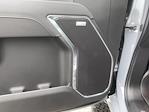 New 2025 Chevrolet Silverado 1500 RST Crew Cab 4x4 Pickup for sale #250680 - photo 24