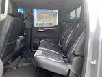 New 2025 Chevrolet Silverado 1500 RST Crew Cab 4x4 Pickup for sale #250680 - photo 25