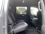 New 2025 Chevrolet Silverado 1500 RST Crew Cab 4x4 Pickup for sale #250680 - photo 27