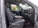 New 2025 Chevrolet Silverado 1500 RST Crew Cab 4x4 Pickup for sale #250680 - photo 28
