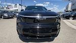 New 2025 Chevrolet Silverado EV RST Crew Cab 4x4 Pickup for sale #250719 - photo 4