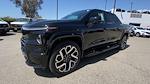 New 2025 Chevrolet Silverado EV RST Crew Cab 4x4 Pickup for sale #250719 - photo 5