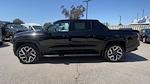 New 2025 Chevrolet Silverado EV RST Crew Cab 4x4 Pickup for sale #250719 - photo 6
