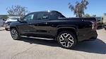 New 2025 Chevrolet Silverado EV RST Crew Cab 4x4 Pickup for sale #250719 - photo 2