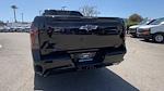 New 2025 Chevrolet Silverado EV RST Crew Cab 4x4 Pickup for sale #250719 - photo 7