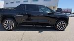 New 2025 Chevrolet Silverado EV RST Crew Cab 4x4 Pickup for sale #250719 - photo 9