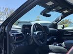 New 2025 Chevrolet Silverado EV RST Crew Cab 4x4 Pickup for sale #250719 - photo 10